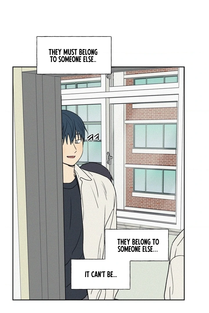 3XLOVE Chapter 30 - Page 72