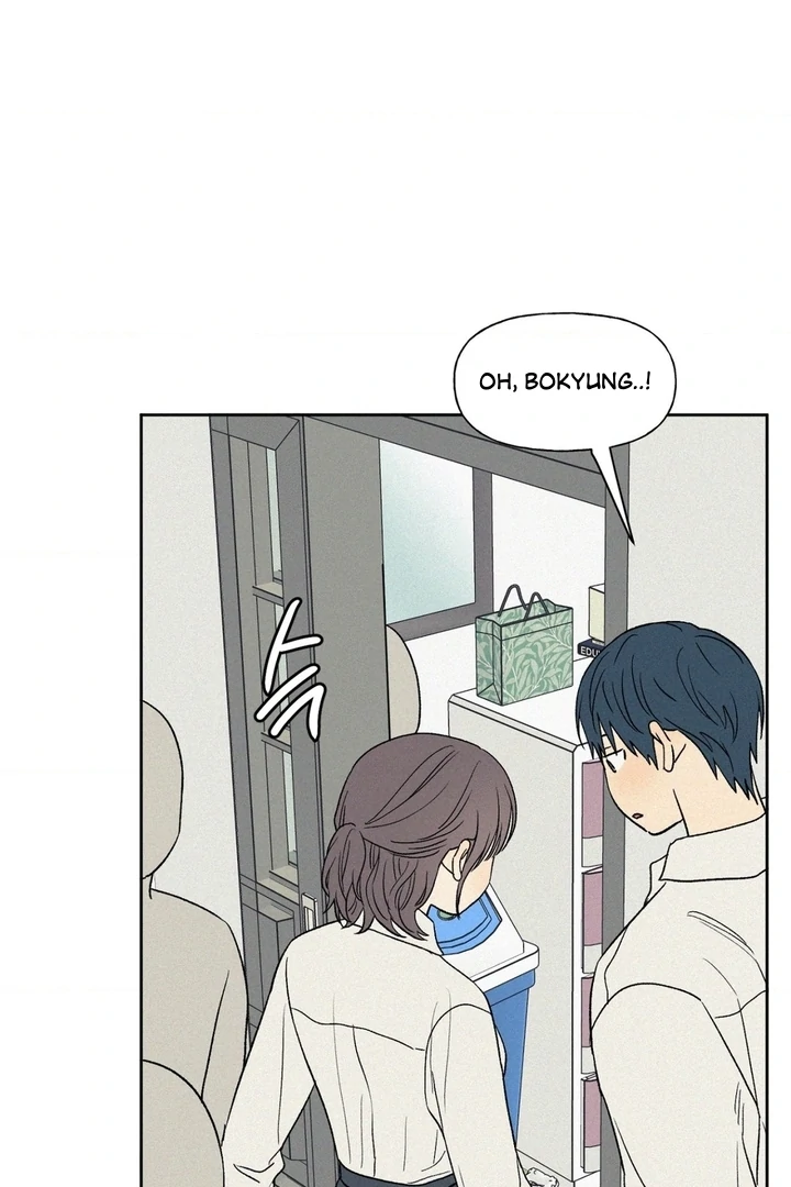 3XLOVE Chapter 30 - Page 73