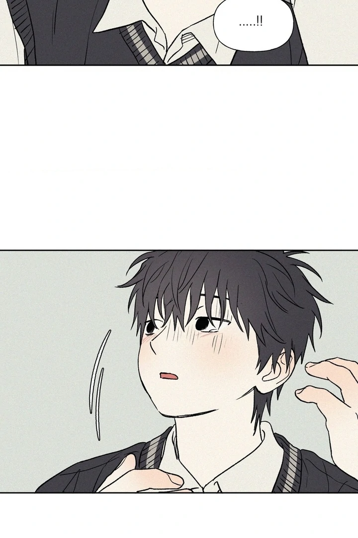 3XLOVE Chapter 30 - Page 75