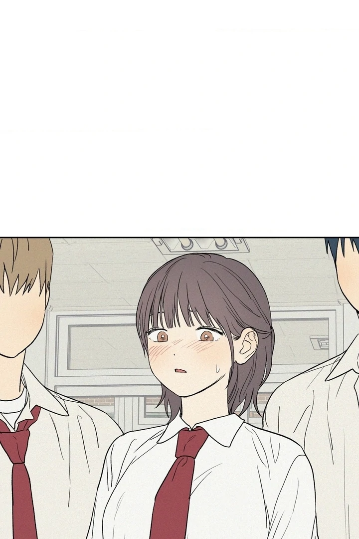 3XLOVE Chapter 30 - Page 76