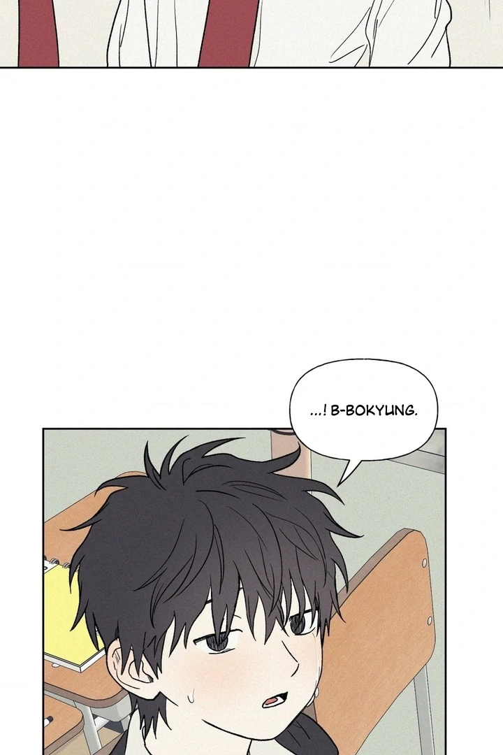 3XLOVE Chapter 30 - Page 77