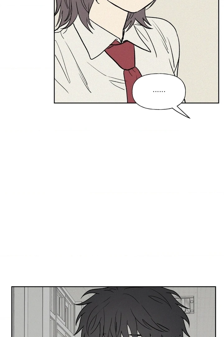 3XLOVE Chapter 30 - Page 79