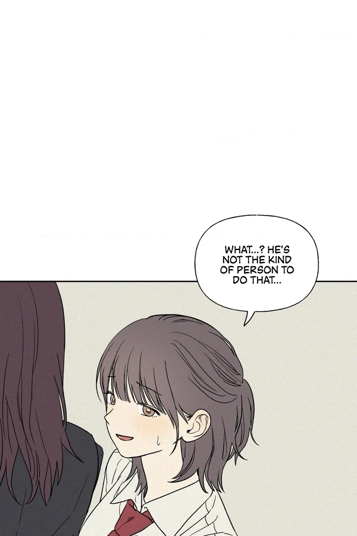 3XLOVE Chapter 30 - Page 9