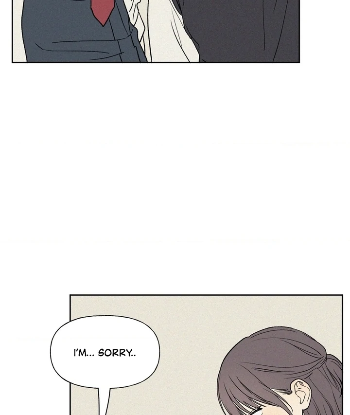 3XLOVE Chapter 30 - Page 83