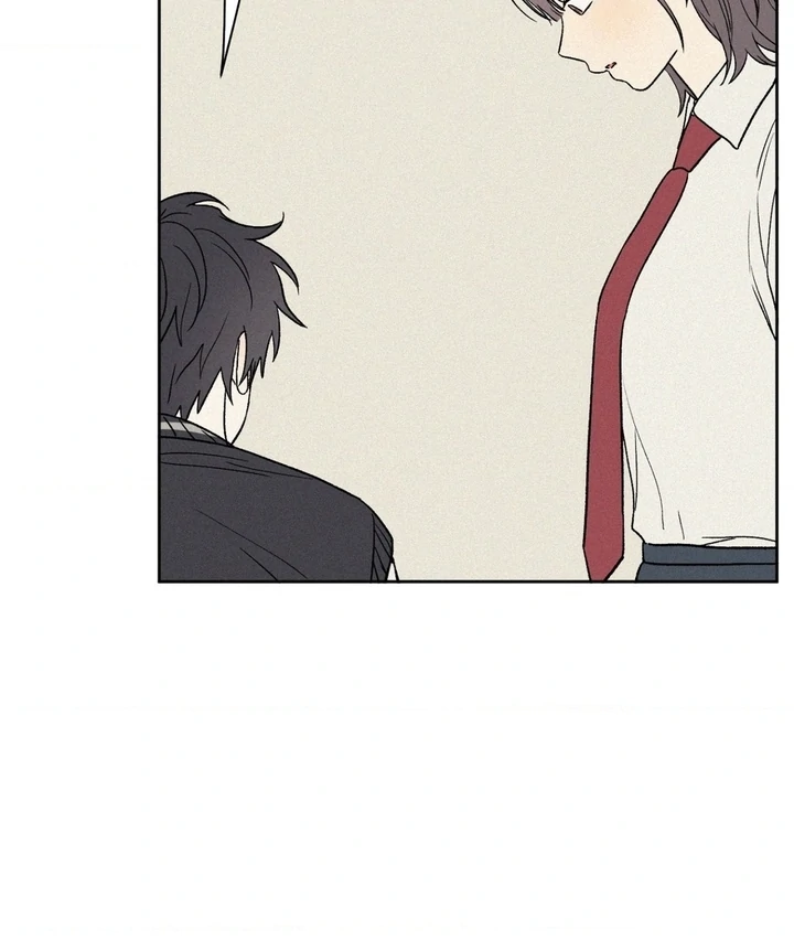 3XLOVE Chapter 30 - Page 84