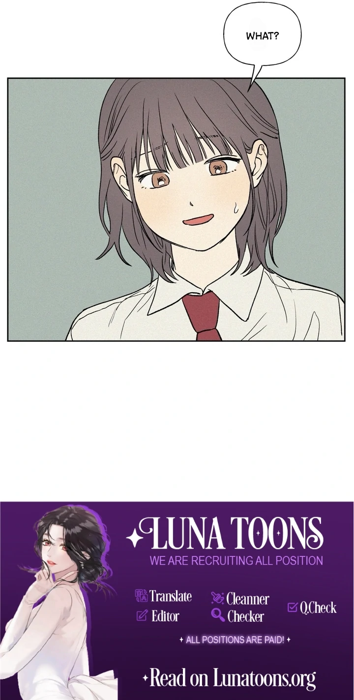 3XLOVE Chapter 30 - Page 85