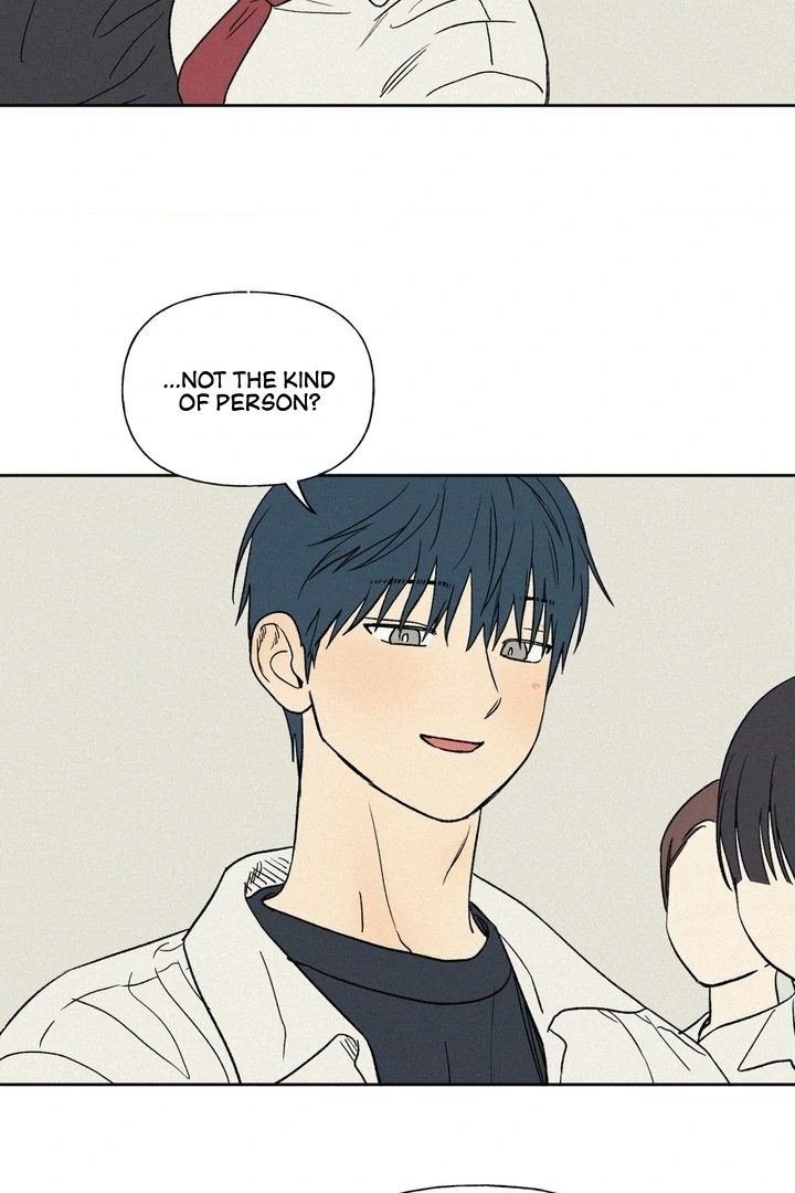 3XLOVE Chapter 30 - Page 10