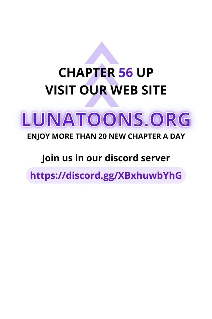 3XLOVE Chapter 31 - Page 1