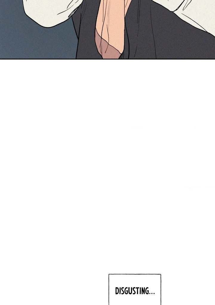 3XLOVE Chapter 31 - Page 12