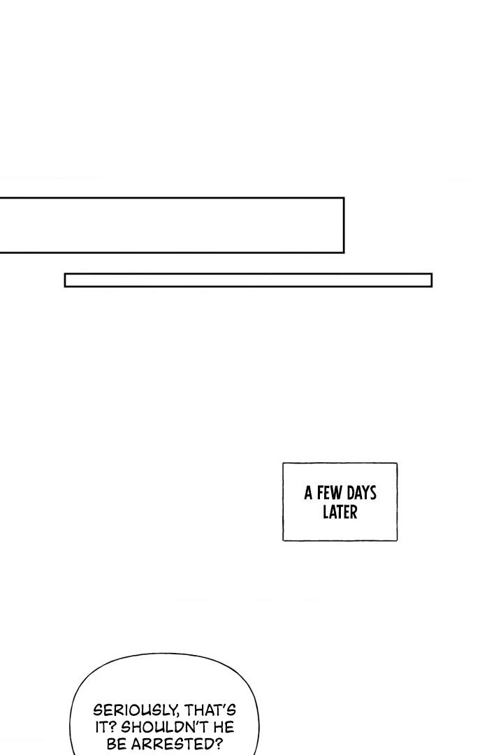 3XLOVE Chapter 31 - Page 18