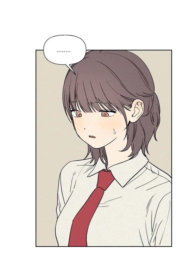 3XLOVE Chapter 31 - Page 3