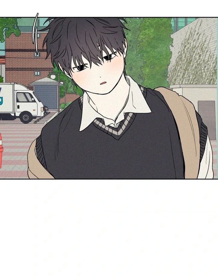 3XLOVE Chapter 31 - Page 27