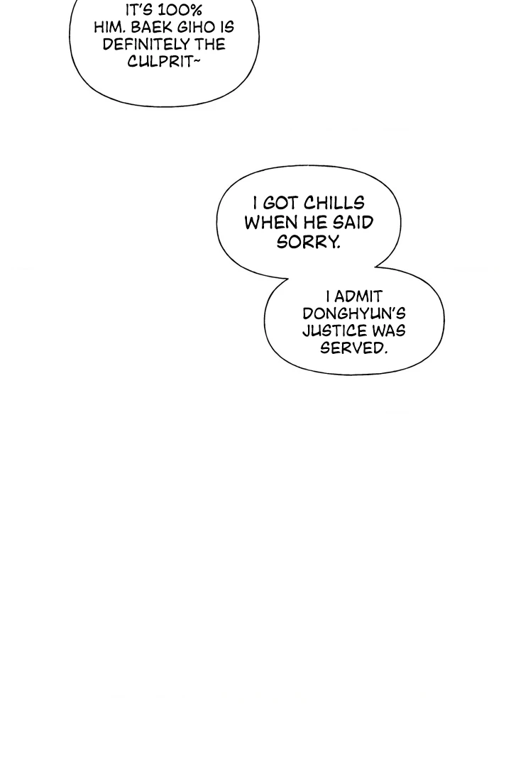 3XLOVE Chapter 31 - Page 33