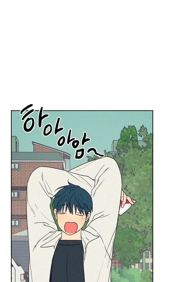 3XLOVE Chapter 31 - Page 35