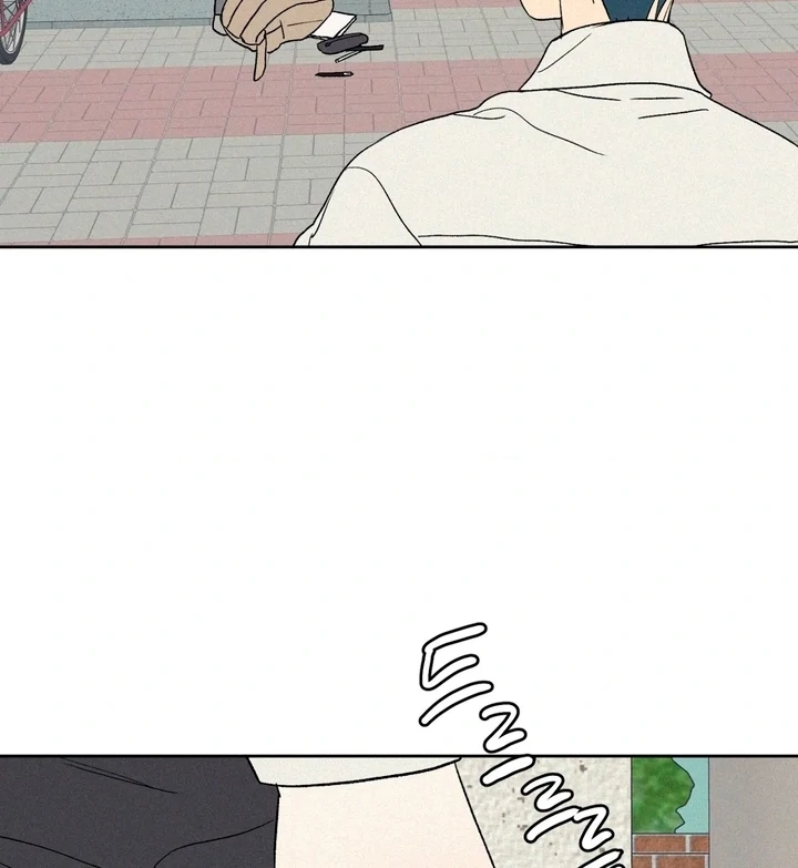 3XLOVE Chapter 31 - Page 40