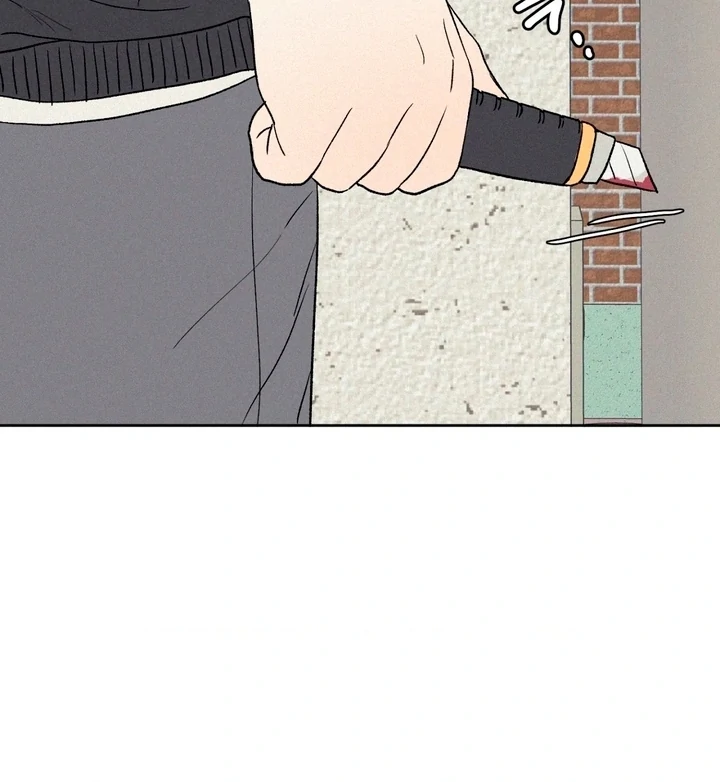 3XLOVE Chapter 31 - Page 41