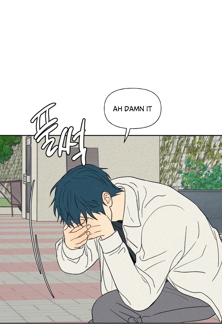 3XLOVE Chapter 31 - Page 49