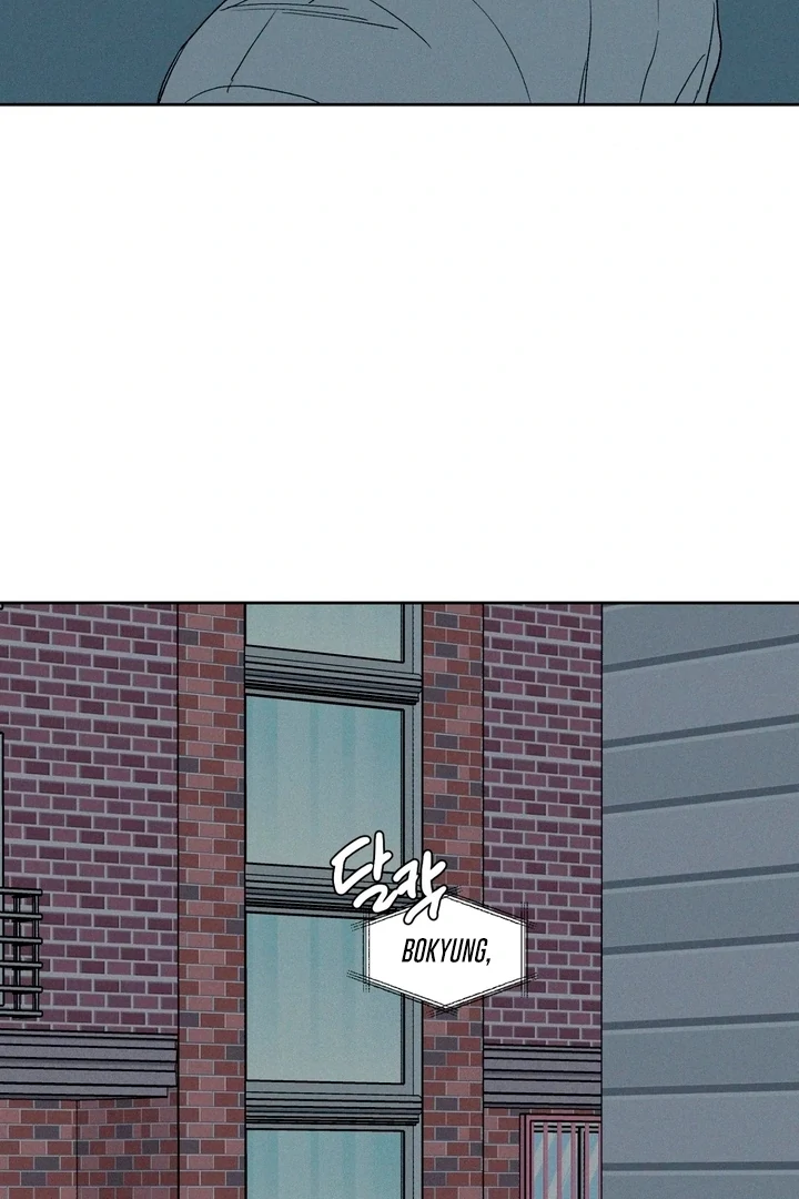 3XLOVE Chapter 31 - Page 60