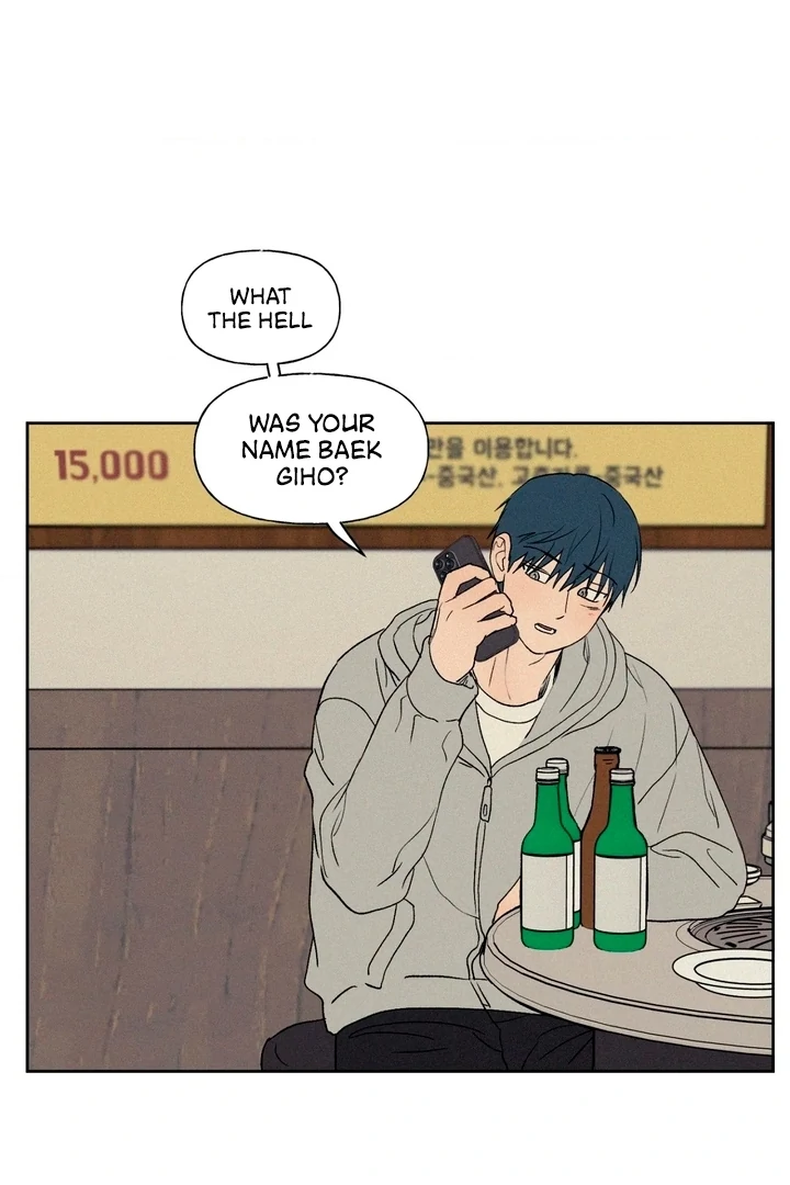 3XLOVE Chapter 31 - Page 65