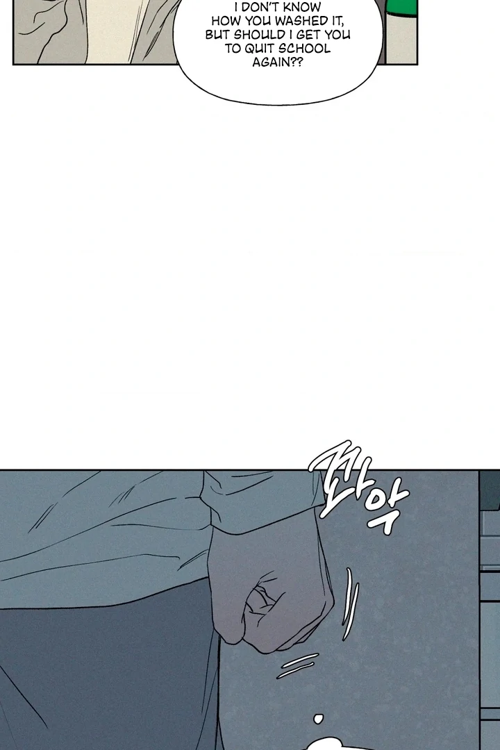 3XLOVE Chapter 31 - Page 67