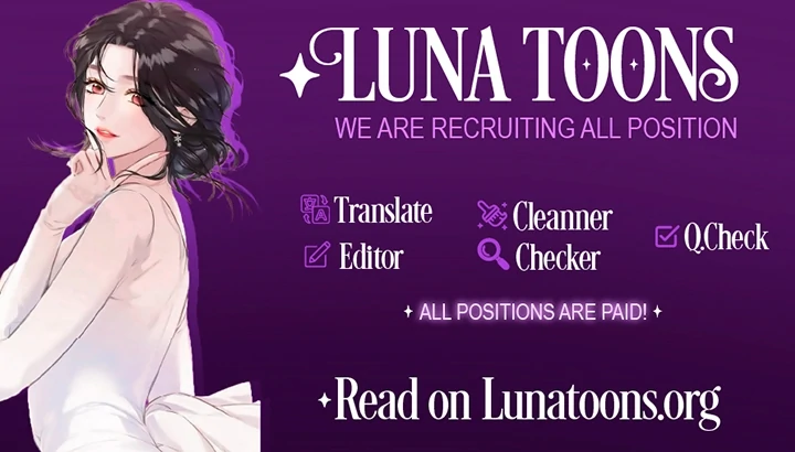 3XLOVE Chapter 31 - Page 70