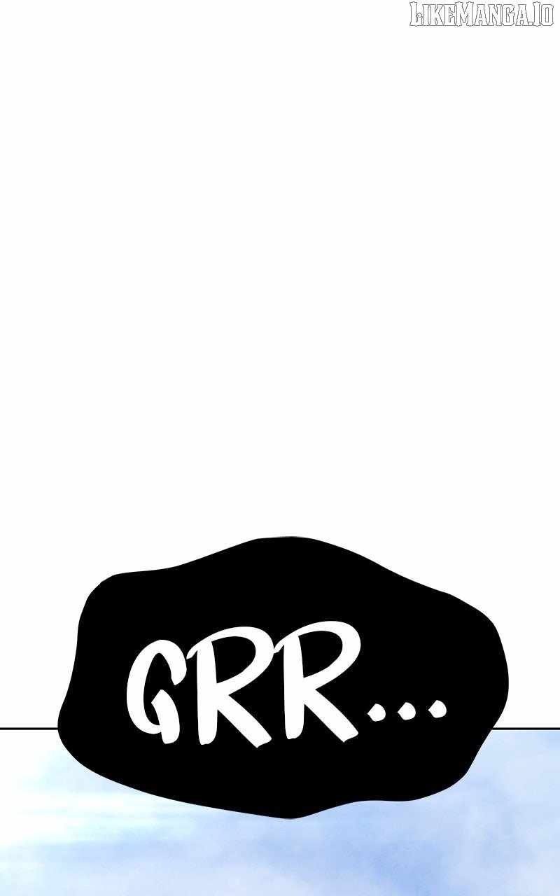 +99 Wooden Stick Chapter 168 - Page 1