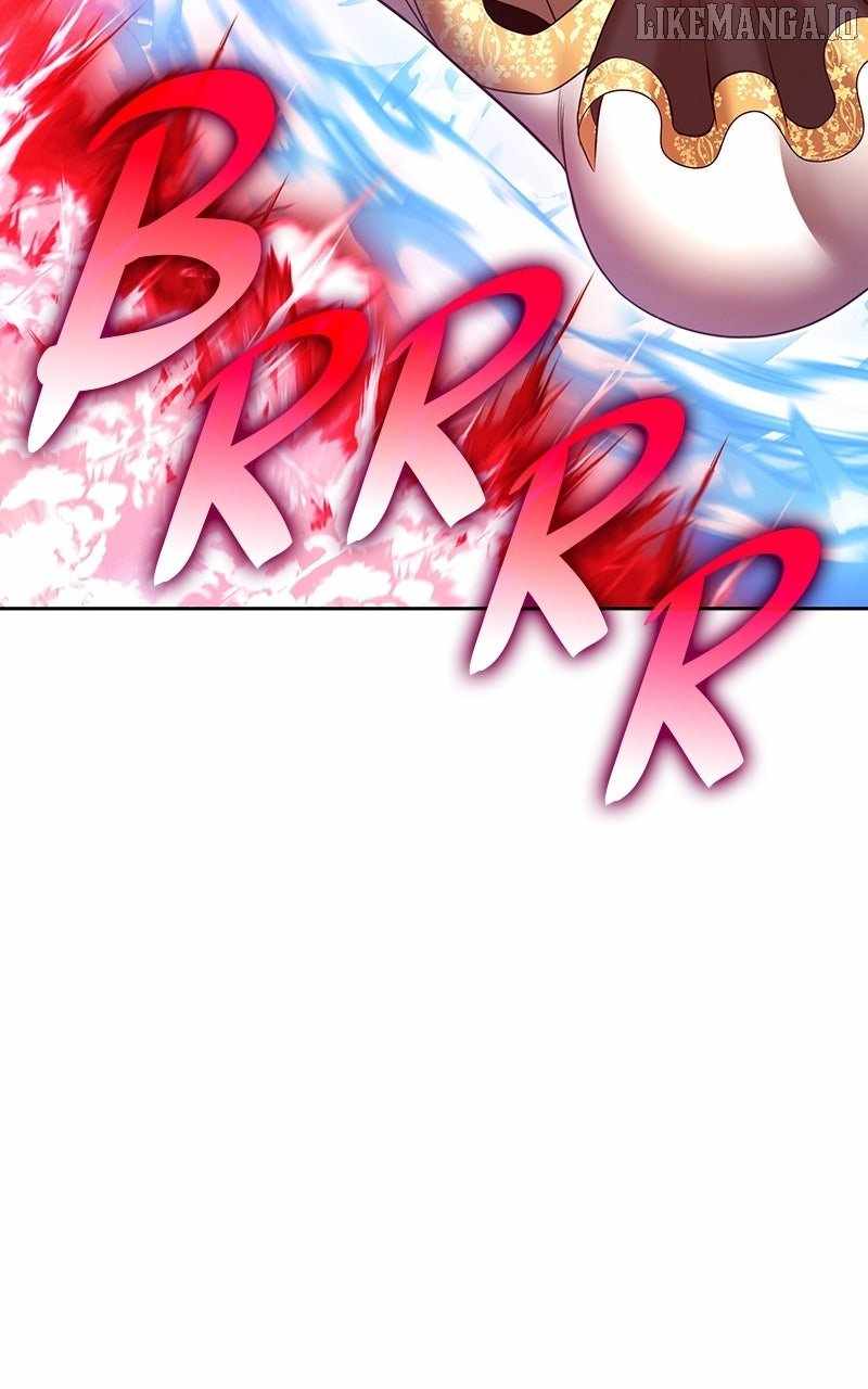 +99 Wooden Stick Chapter 168 - Page 103