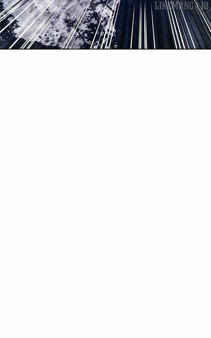 +99 Wooden Stick Chapter 168 - Page 106