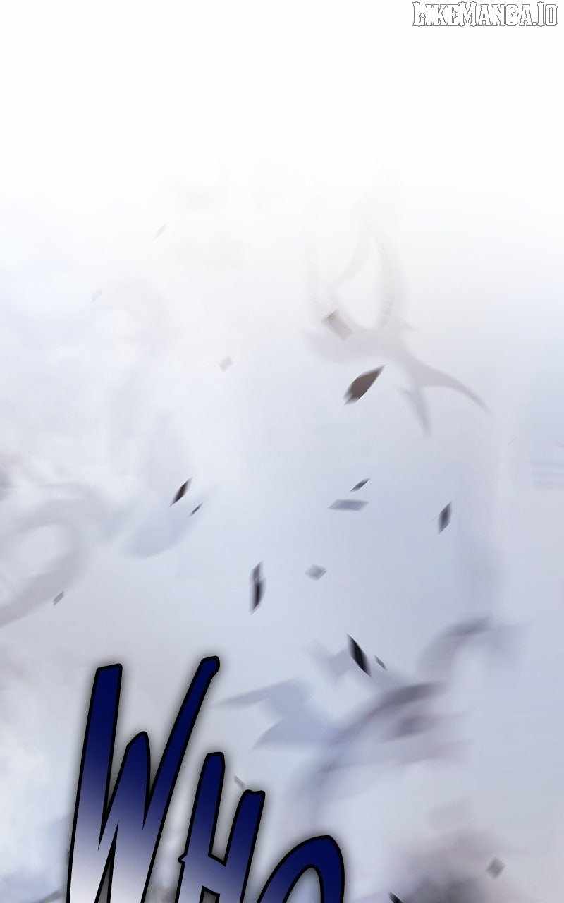 +99 Wooden Stick Chapter 168 - Page 107