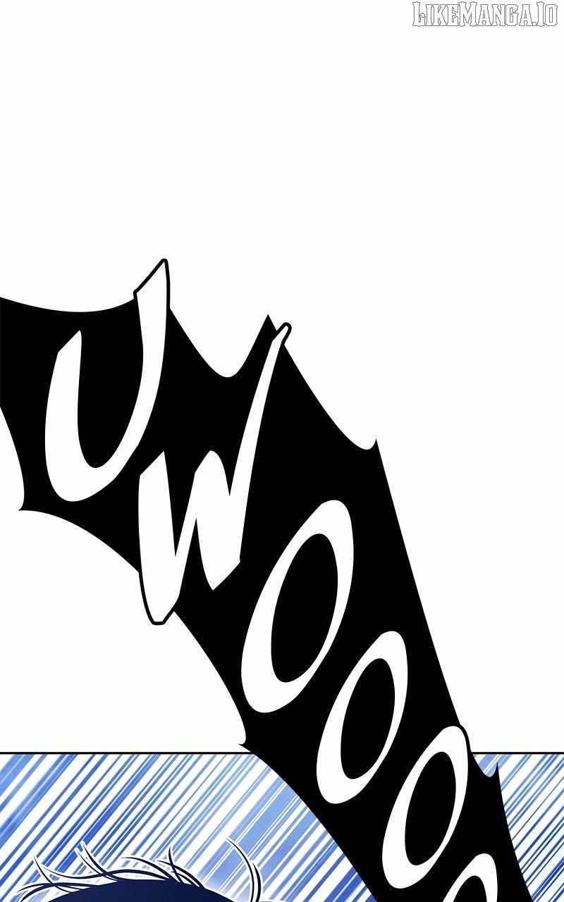 +99 Wooden Stick Chapter 168 - Page 12