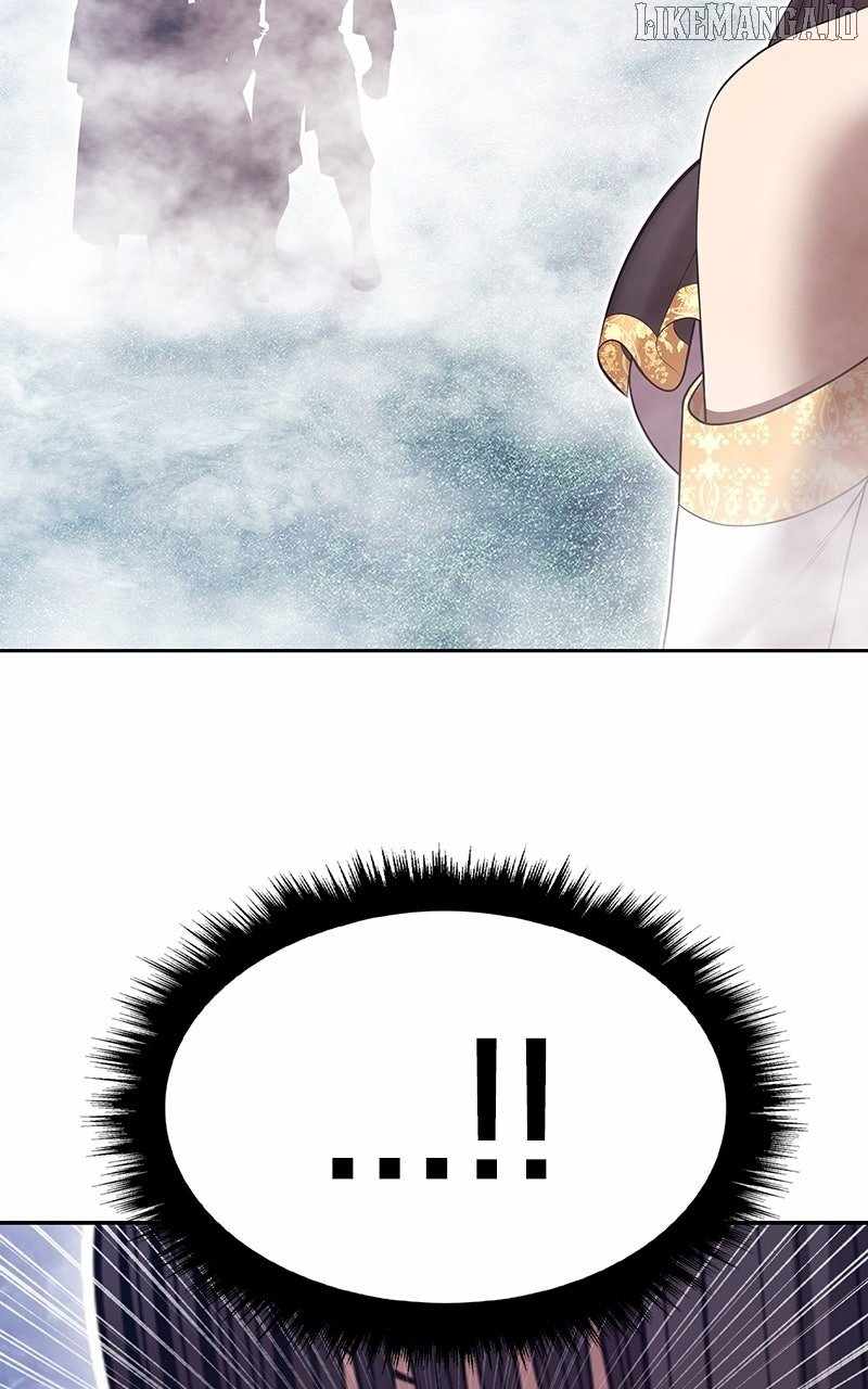 +99 Wooden Stick Chapter 168 - Page 114