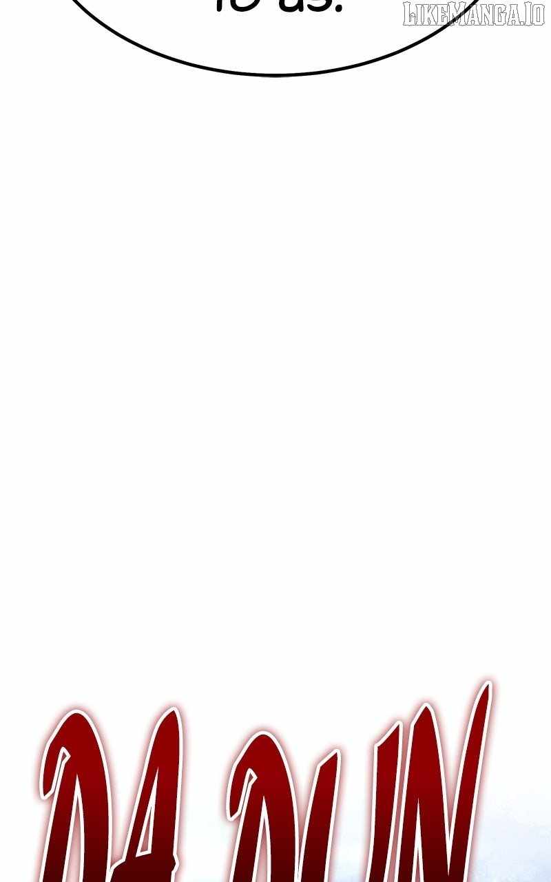 +99 Wooden Stick Chapter 168 - Page 118