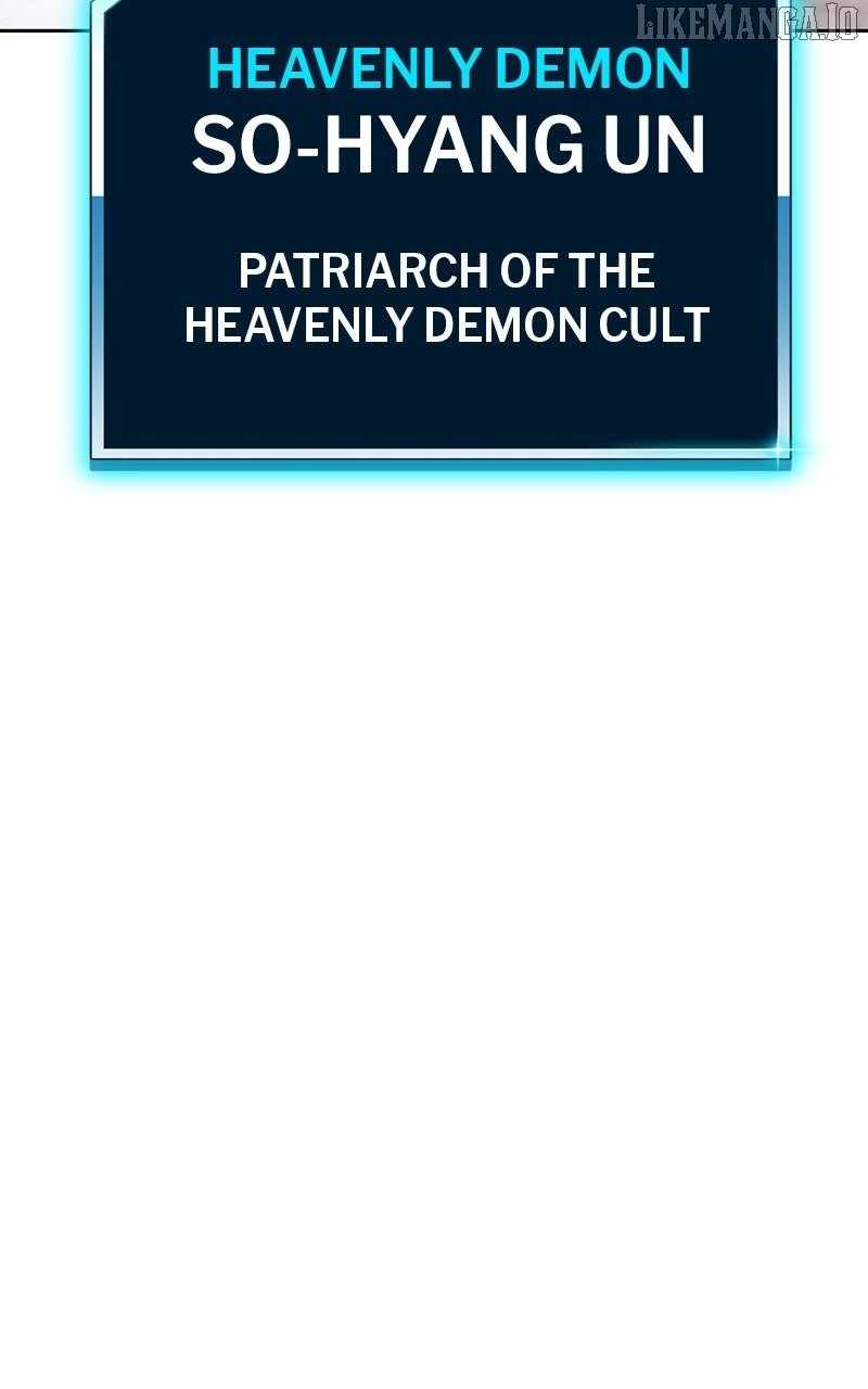 +99 Wooden Stick Chapter 168 - Page 123