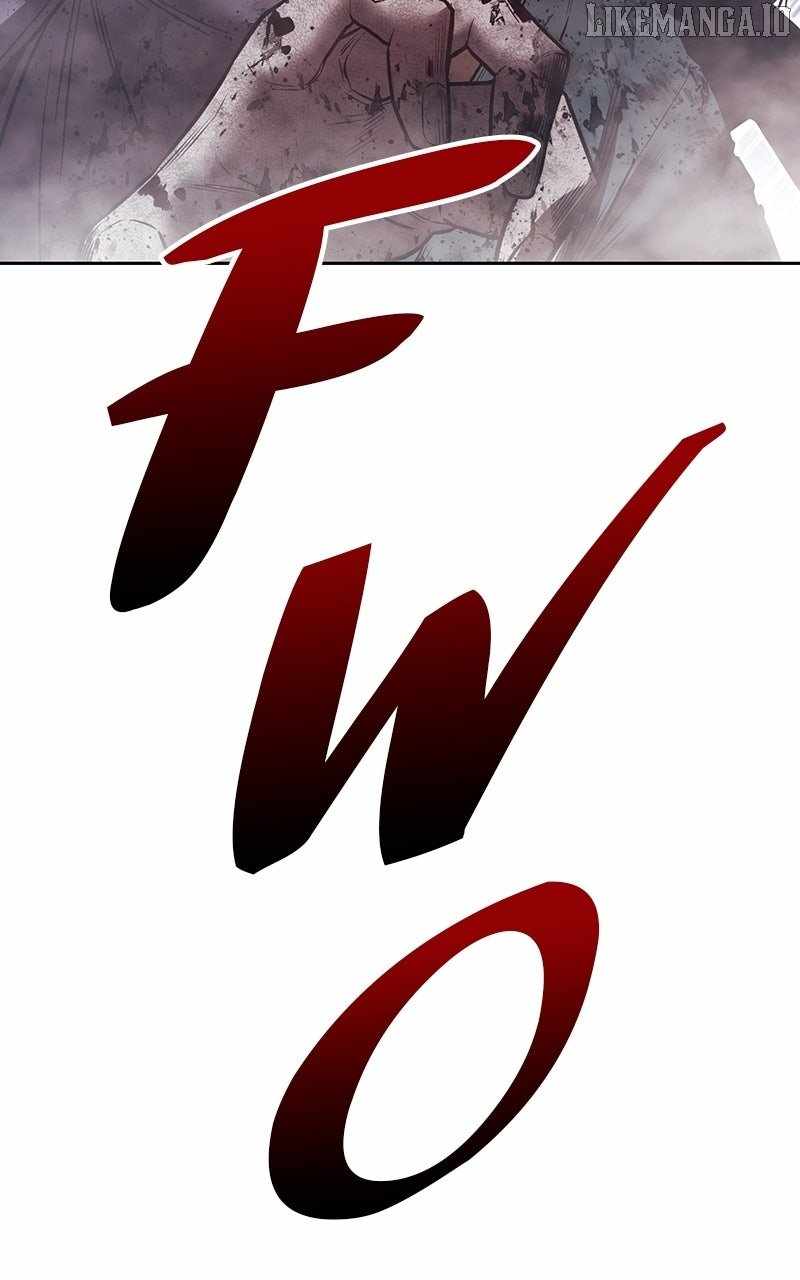 +99 Wooden Stick Chapter 168 - Page 14