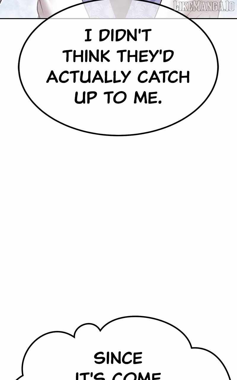 +99 Wooden Stick Chapter 168 - Page 133