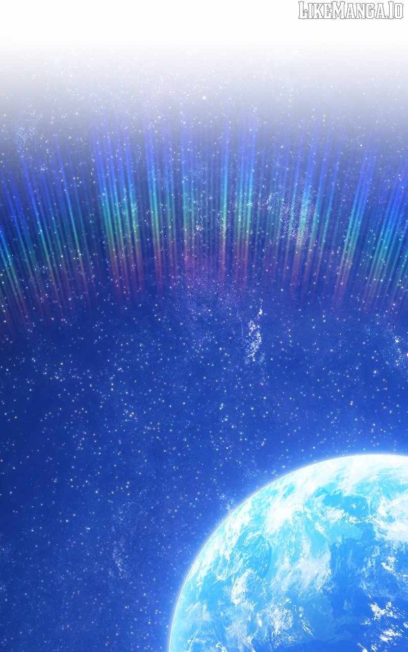 +99 Wooden Stick Chapter 168 - Page 137