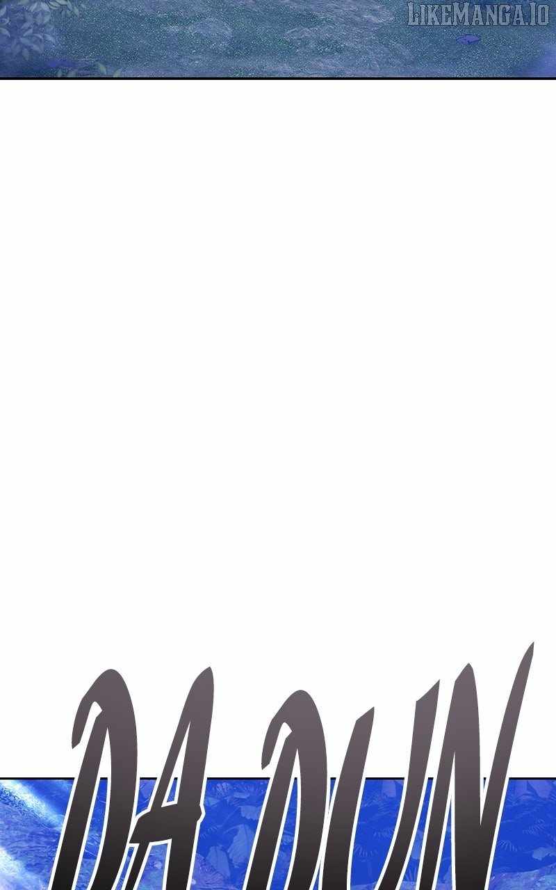 +99 Wooden Stick Chapter 168 - Page 139