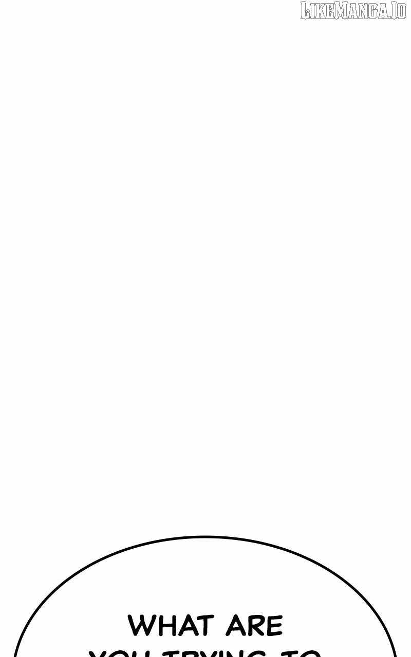 +99 Wooden Stick Chapter 168 - Page 143