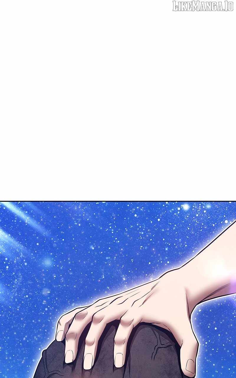 +99 Wooden Stick Chapter 168 - Page 146