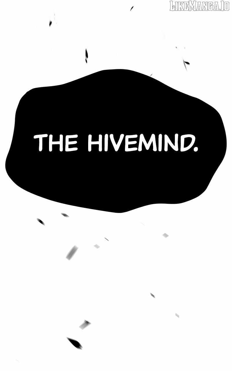 +99 Wooden Stick Chapter 168 - Page 150