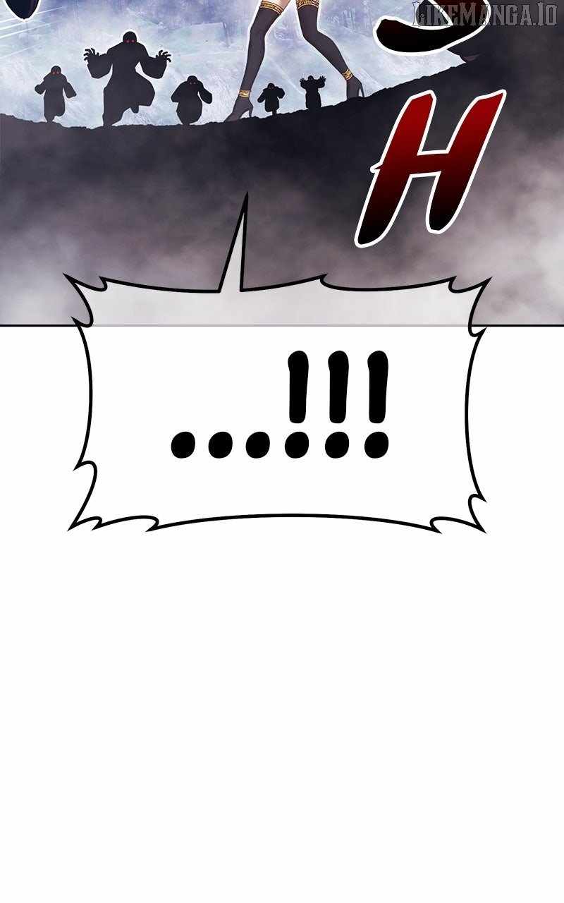 +99 Wooden Stick Chapter 168 - Page 16