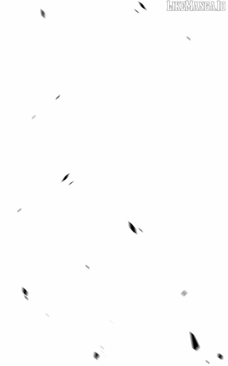 +99 Wooden Stick Chapter 168 - Page 151