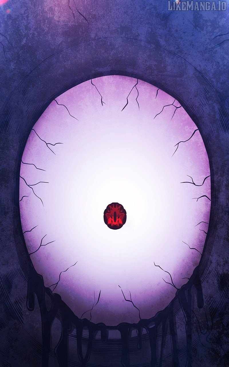 +99 Wooden Stick Chapter 168 - Page 153