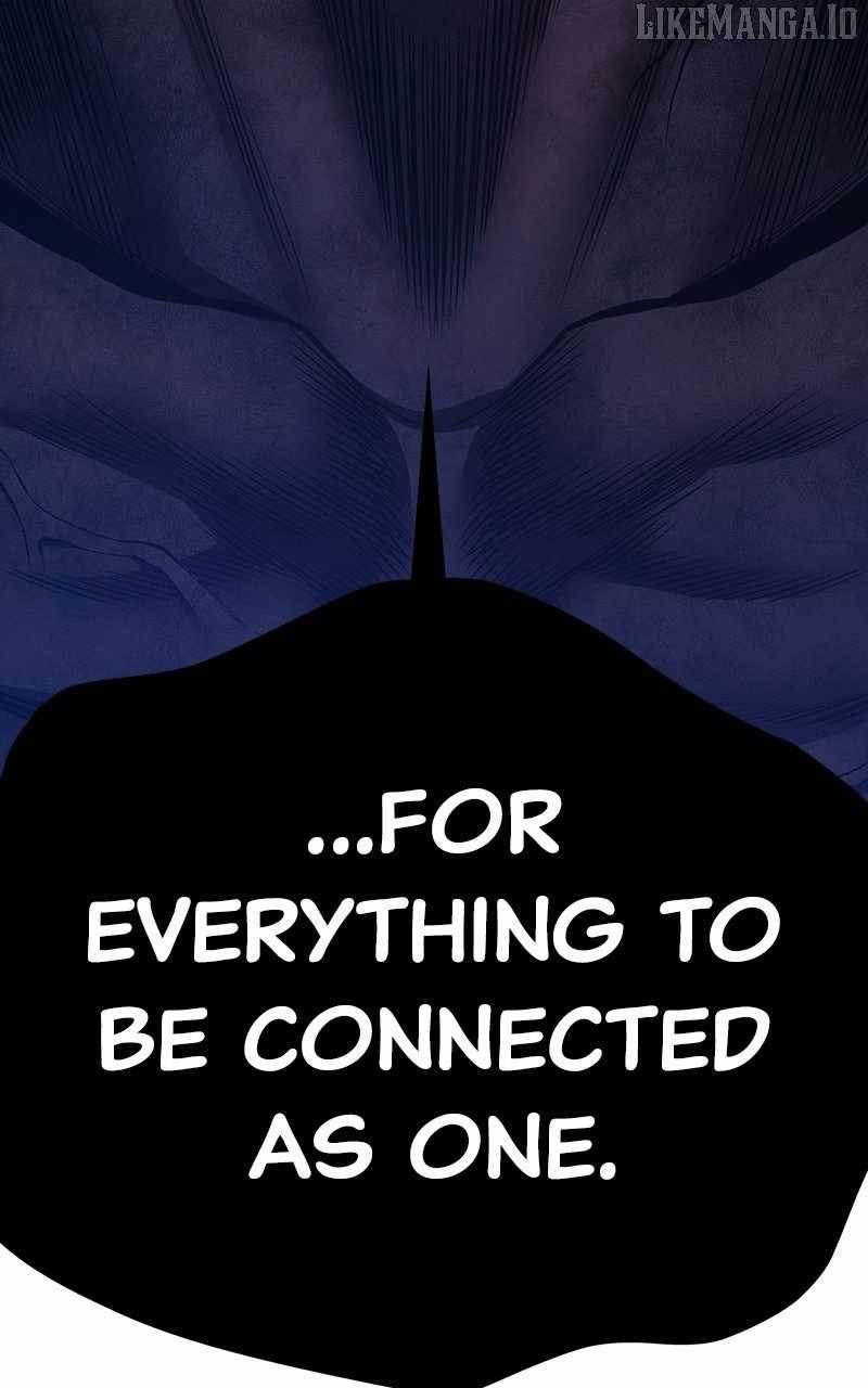 +99 Wooden Stick Chapter 168 - Page 155