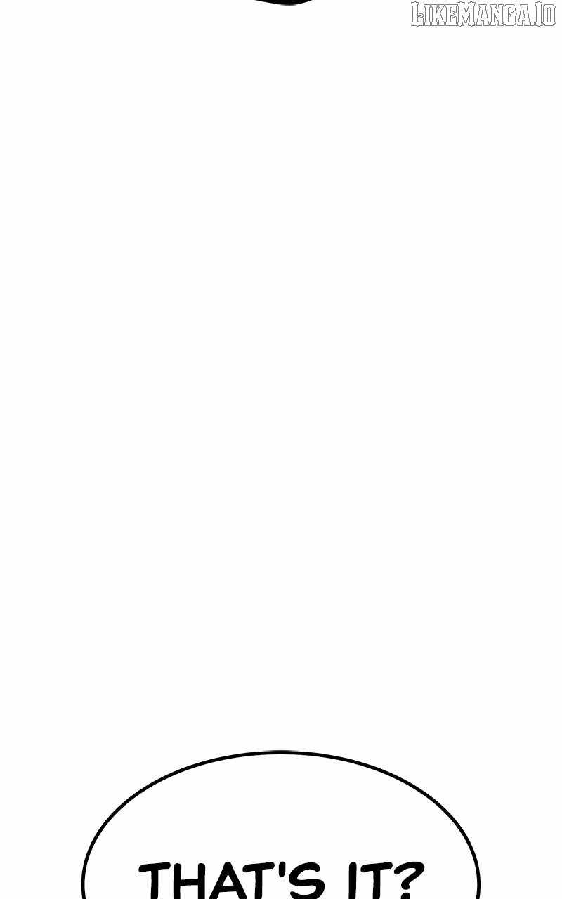 +99 Wooden Stick Chapter 168 - Page 156