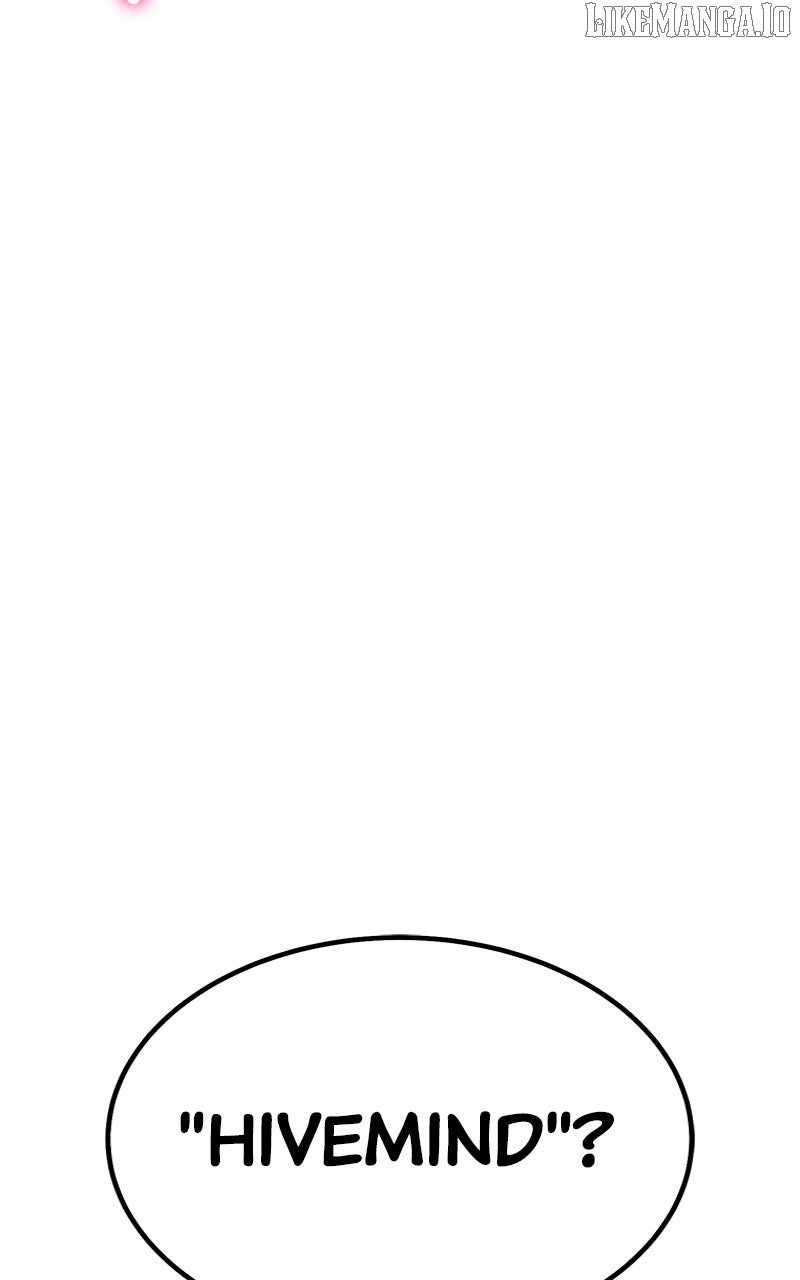 +99 Wooden Stick Chapter 168 - Page 159