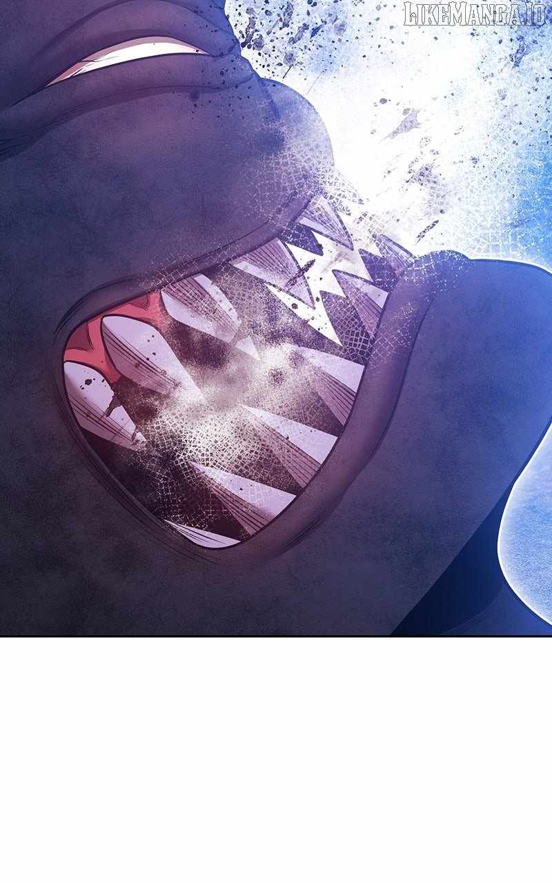 +99 Wooden Stick Chapter 168 - Page 162