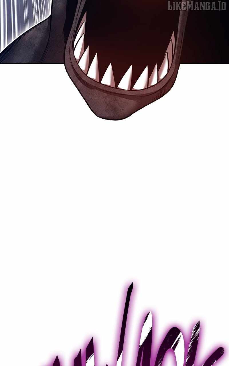 +99 Wooden Stick Chapter 168 - Page 168