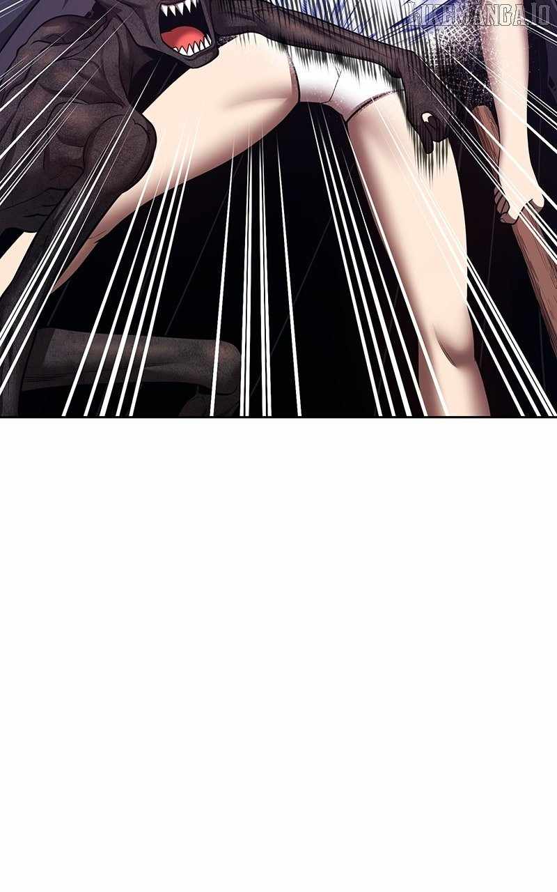 +99 Wooden Stick Chapter 168 - Page 170