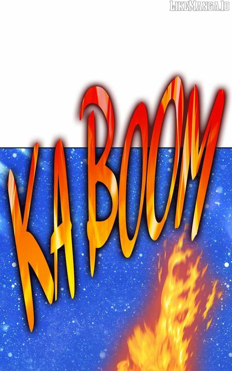 +99 Wooden Stick Chapter 168 - Page 171